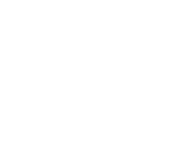 MStudio